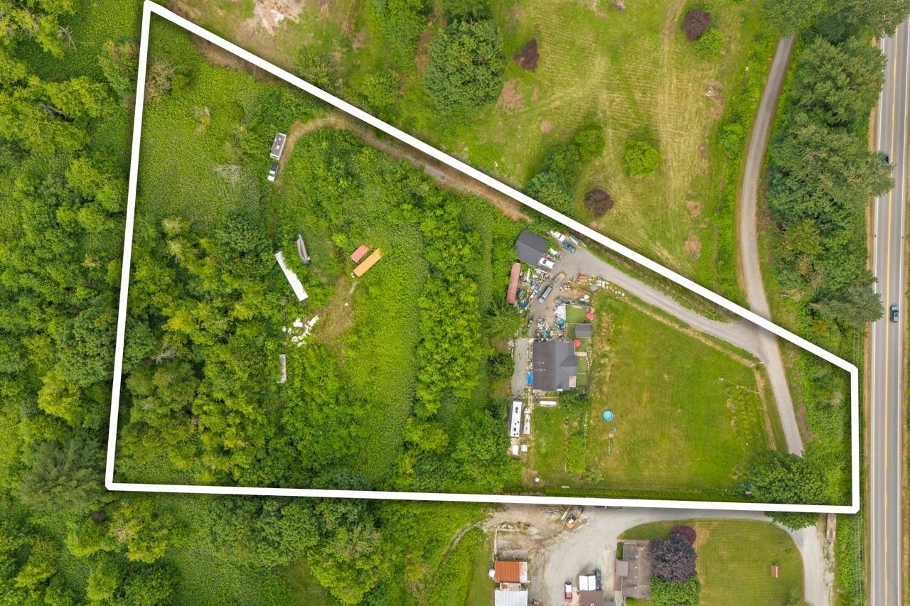 42095 Husband Road, Mission, British Columbia  V0M 1G0 - Photo 29 - R3014372