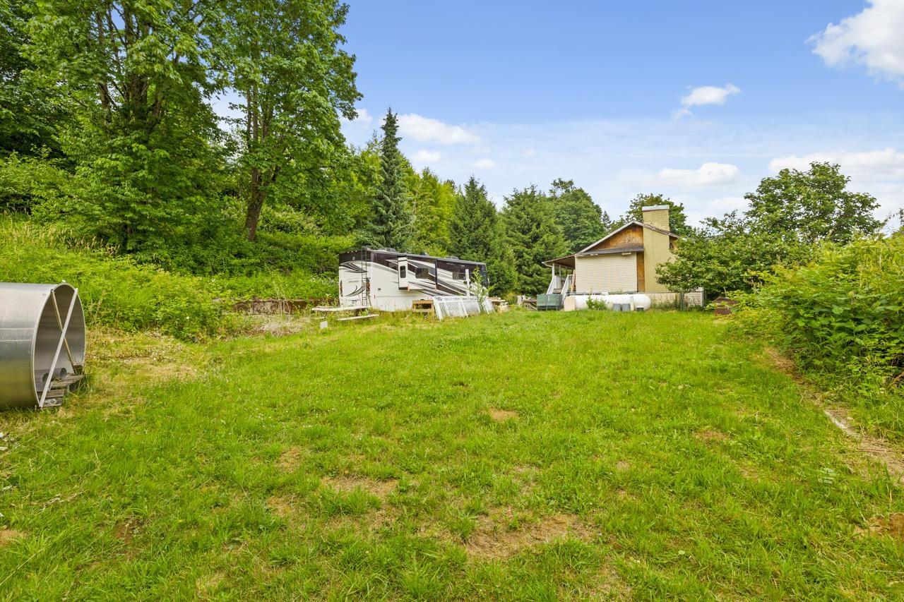 42095 Husband Road, Mission, British Columbia  V0M 1G0 - Photo 15 - R3014372