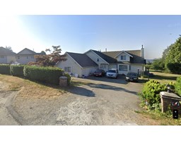 19854 69 AVENUE, Langley, British Columbia