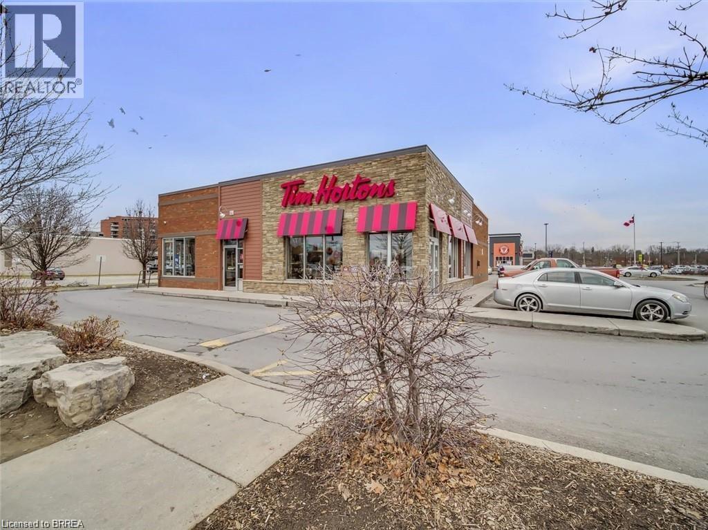 7 Erie Avenue Unit# 112, Brantford, Ontario  N3S 0K5 - Photo 17 - 40747087