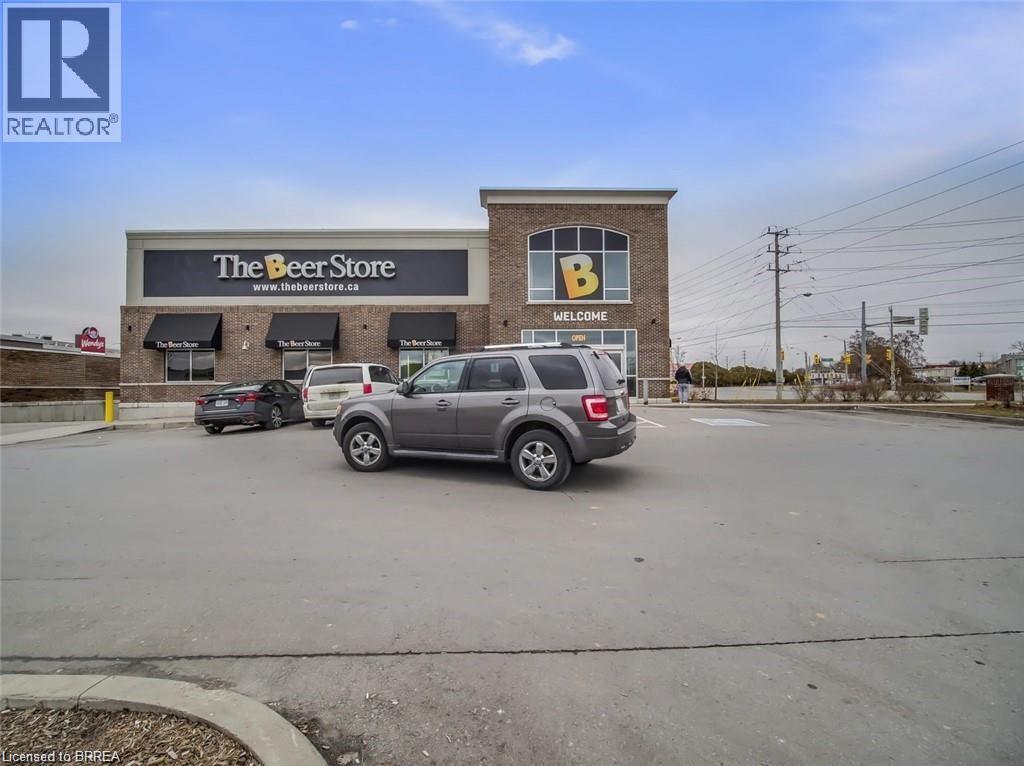 7 Erie Avenue Unit# 112, Brantford, Ontario  N3S 0K5 - Photo 24 - 40747087