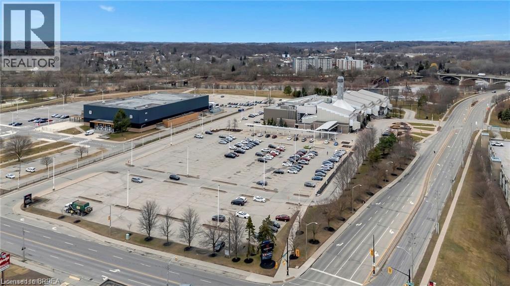 7 Erie Avenue Unit# 112, Brantford, Ontario  N3S 0K5 - Photo 6 - 40747087