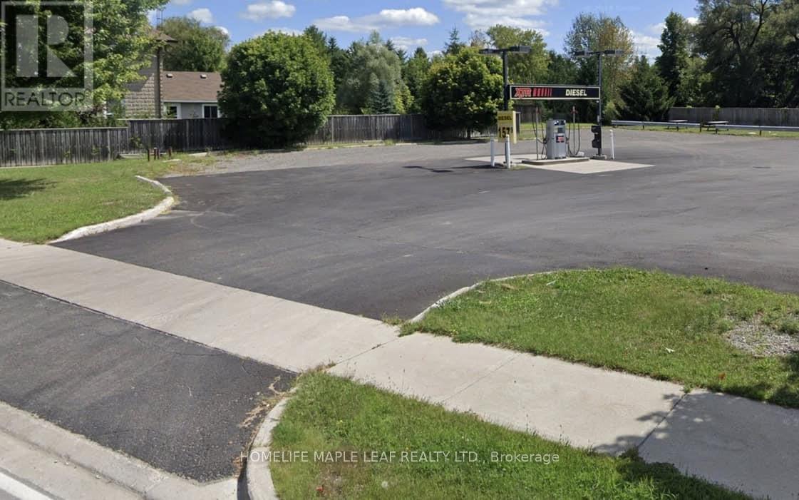 232 JOHN STREET, Kawartha Lakes, Ontario