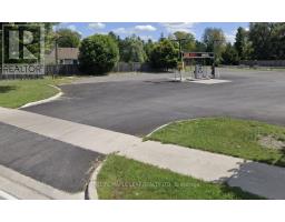 232 JOHN STREET, Kawartha Lakes, Ontario