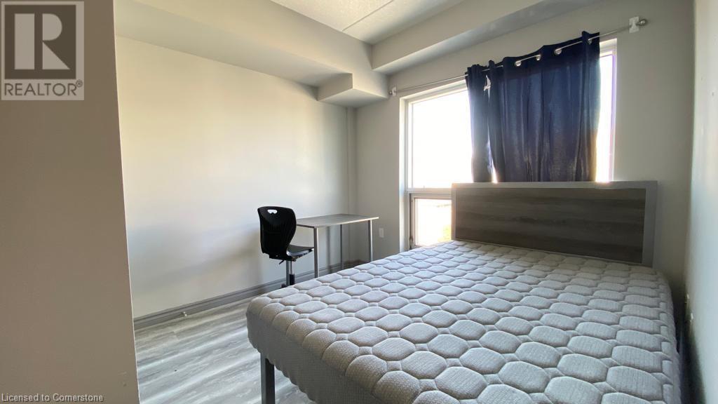275 Larch Street Unit# G503, Waterloo, Ontario  N2L 3R2 - Photo 12 - 40746315