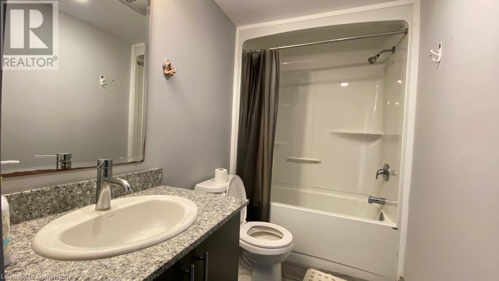 275 Larch Street Unit# G503, Waterloo, Ontario  N2L 3R2 - Photo 9 - 40746315