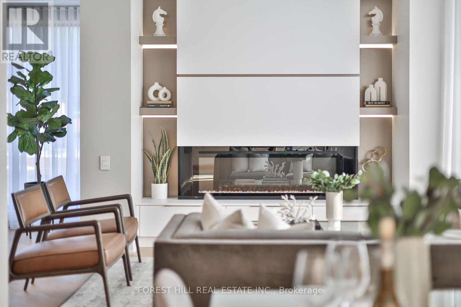 Property at 301 - 342 SPADINA ROAD image 3