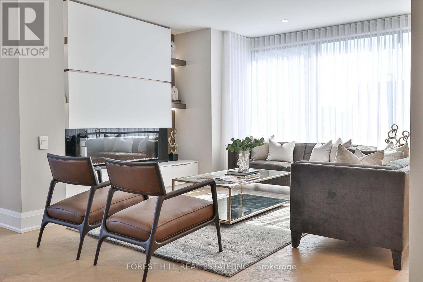 Property at 301 - 342 SPADINA ROAD image 5