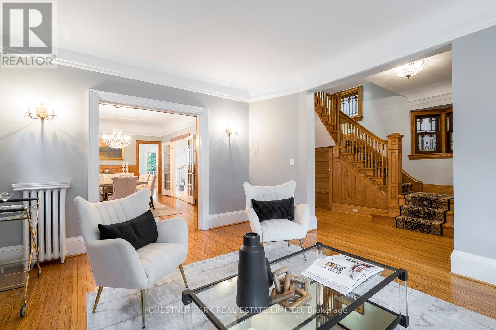 Property at 40 ADMIRAL ROAD image 3