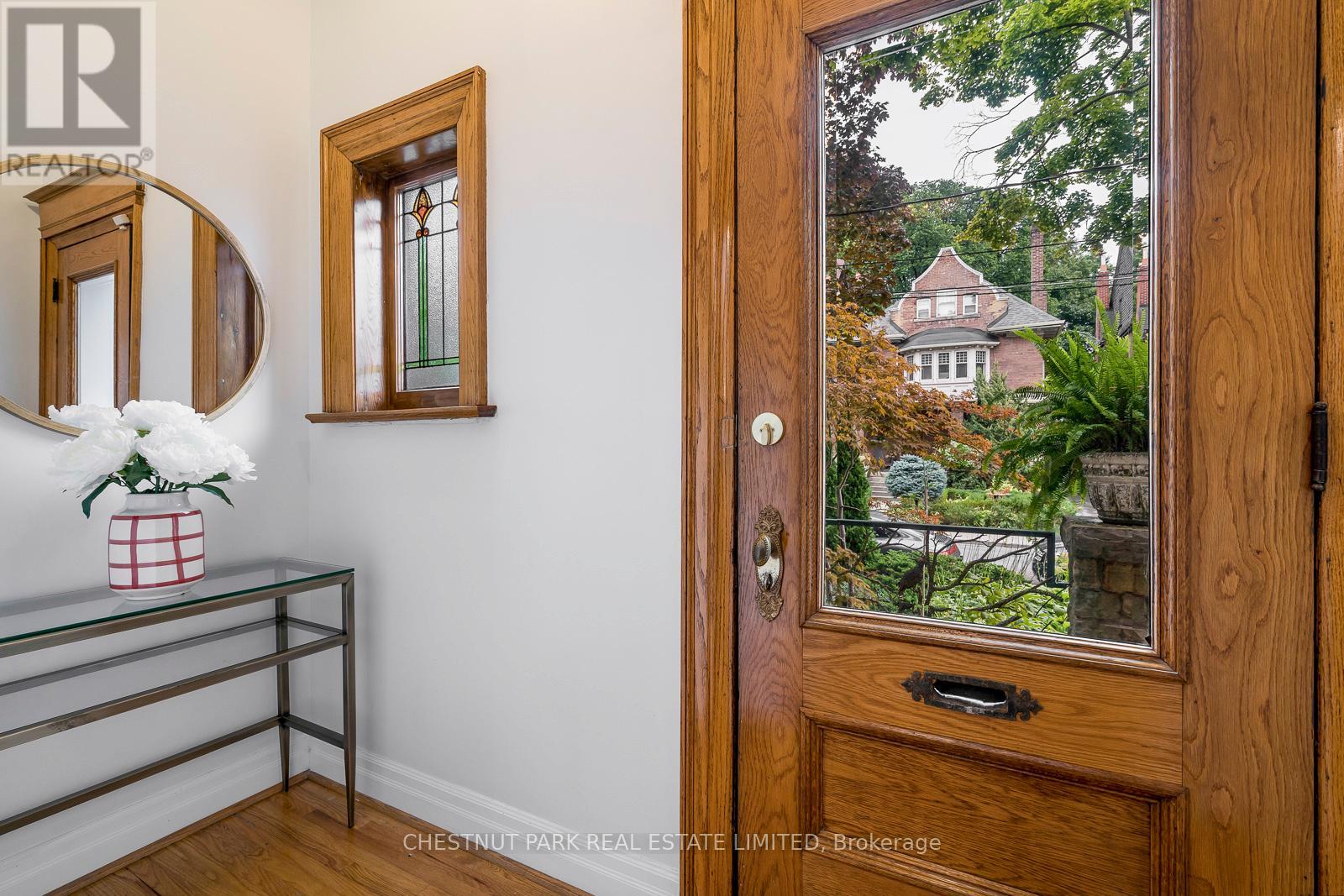 Property at 40 ADMIRAL ROAD image 4