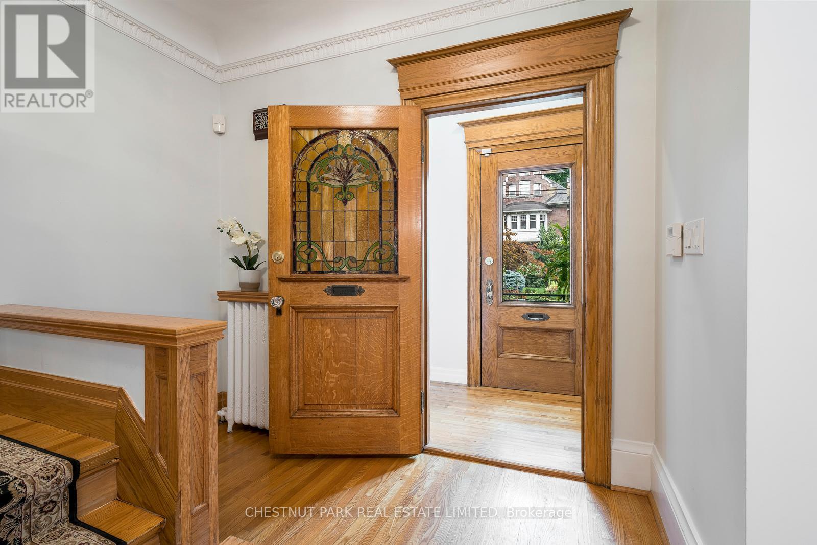 Property at 40 ADMIRAL ROAD image 5