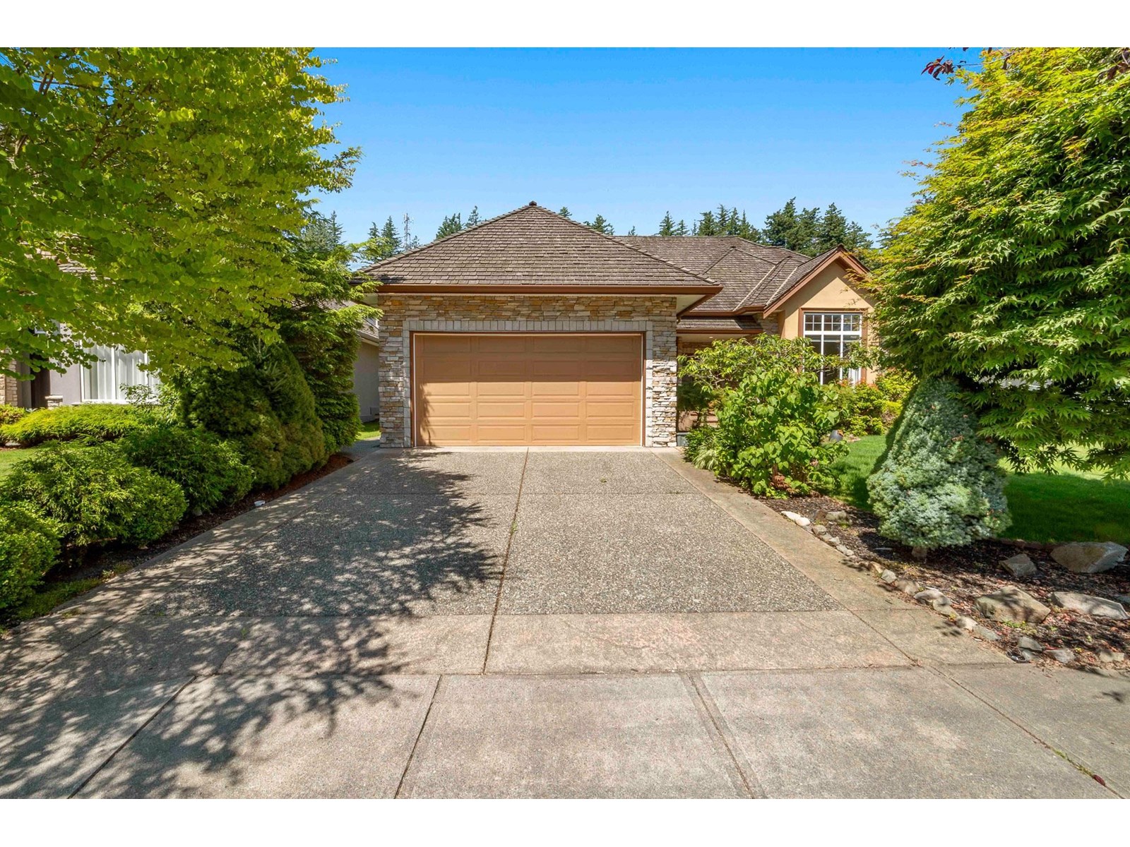 Property at 35311 HIBISCUS COURT image 2