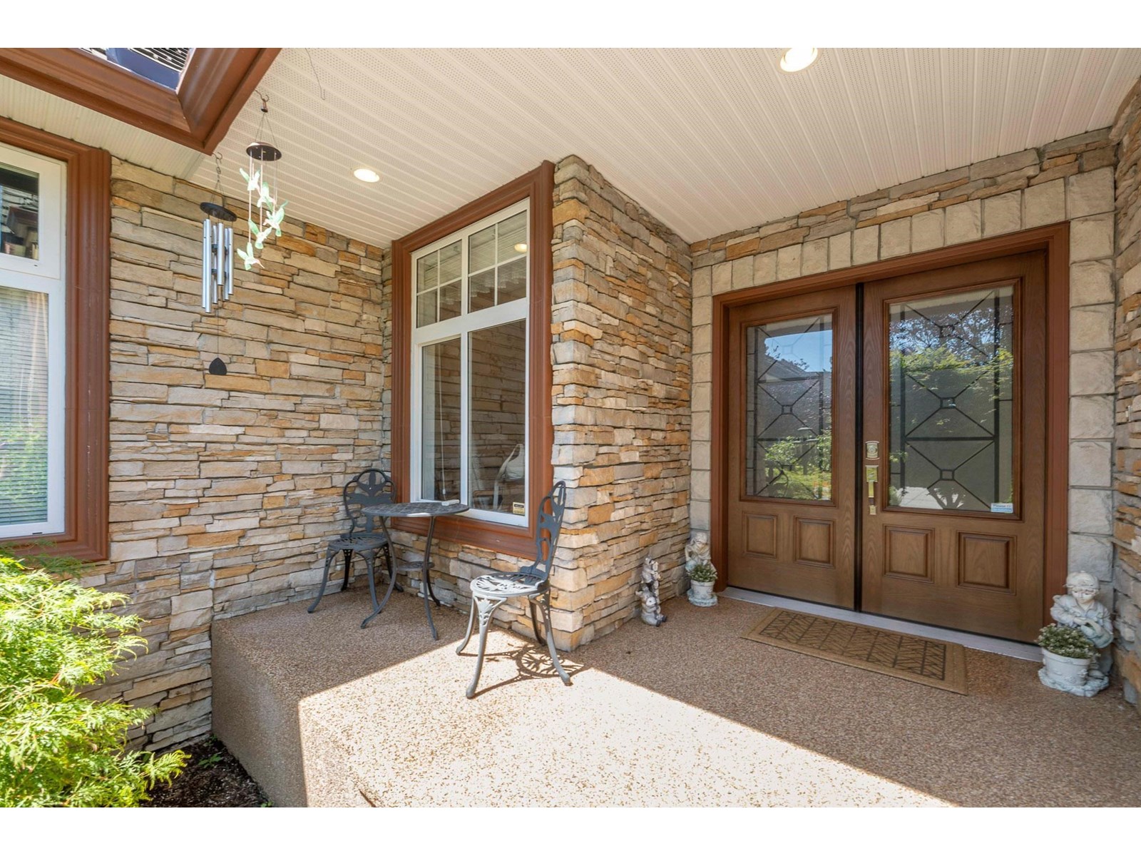 Property at 35311 HIBISCUS COURT image 5