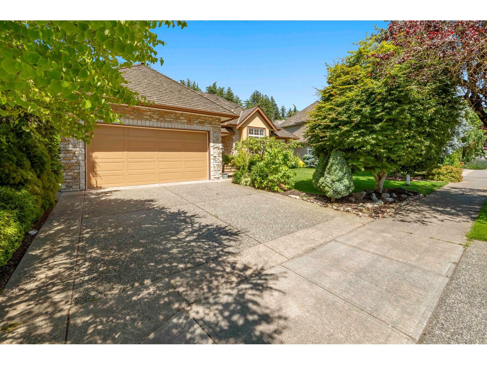 Property at 35311 HIBISCUS COURT image 3