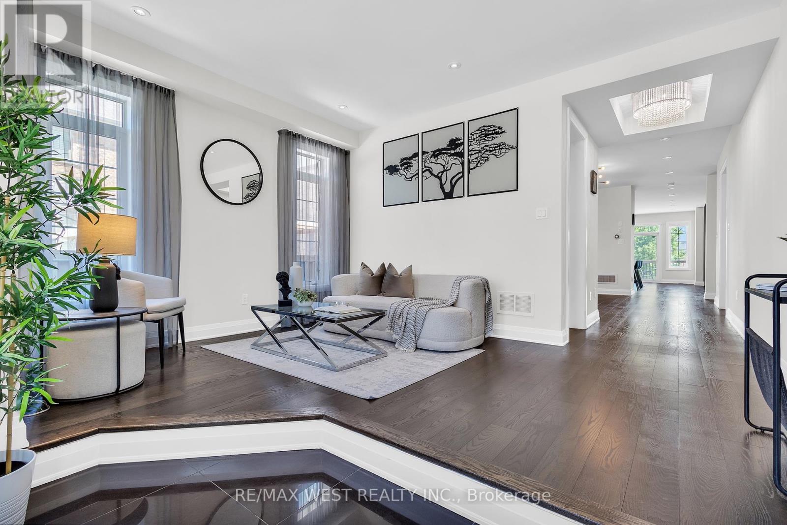 Property at 41 PELEE AVENUE image 4