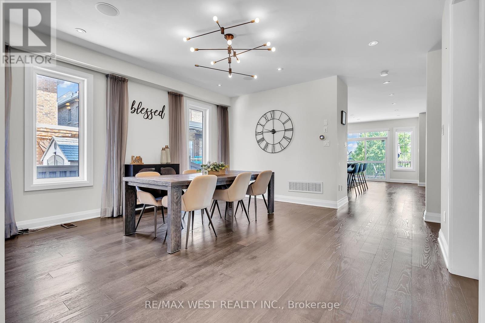 Property at 41 PELEE AVENUE image 5
