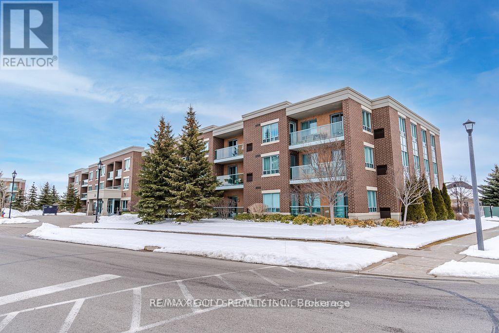 Property at 108 - 25 VIA ROSEDALE WAY image 2