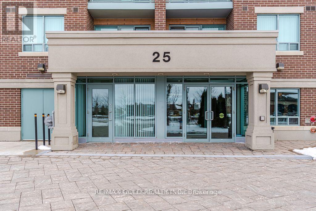 Property at 108 - 25 VIA ROSEDALE WAY image 4