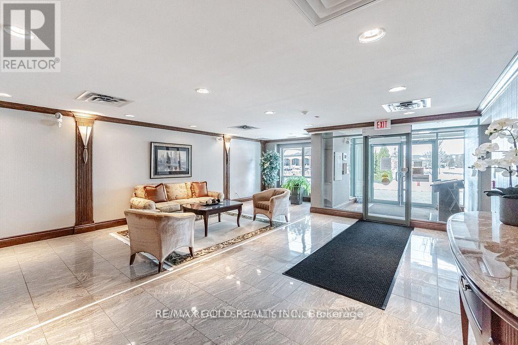 Property at 108 - 25 VIA ROSEDALE WAY image 5