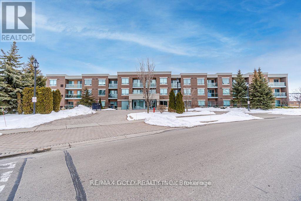Property at 108 - 25 VIA ROSEDALE WAY image 1