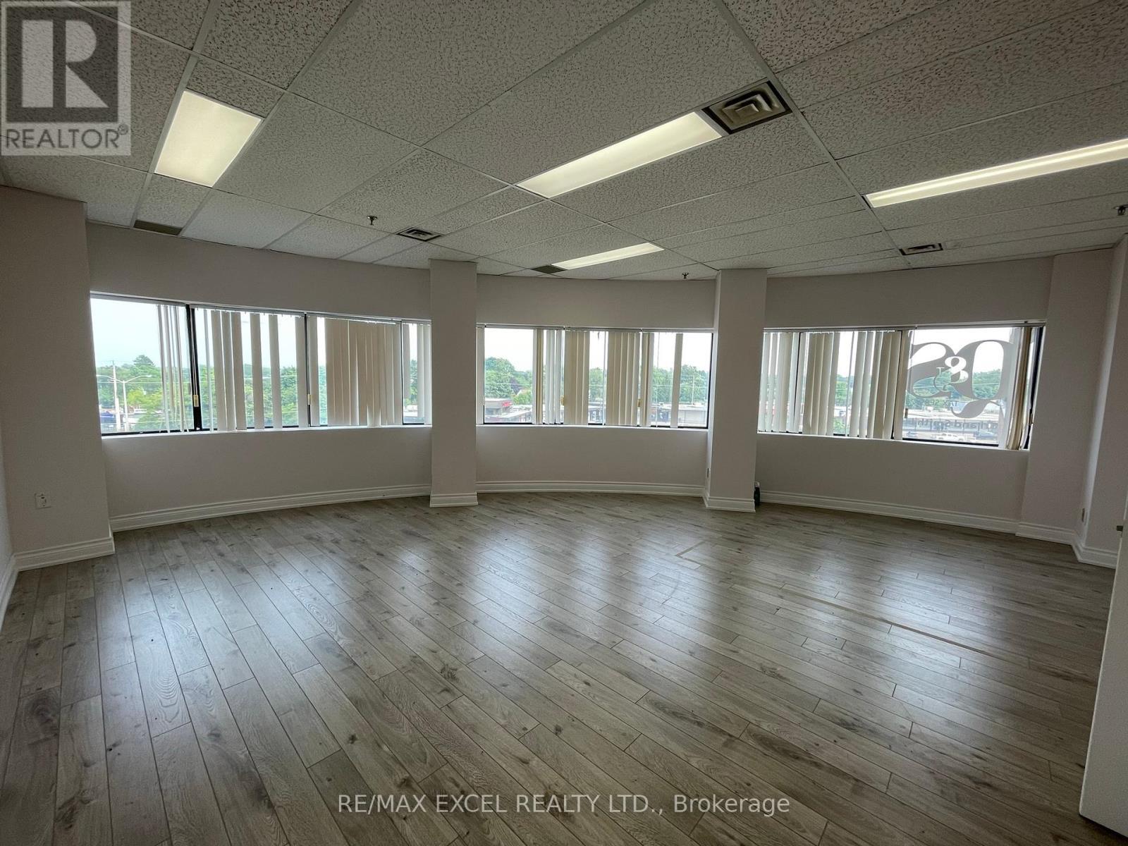 403b - 3090 Kingston Road, Toronto, Ontario  M1M 1P2 - Photo 4 - E12256988