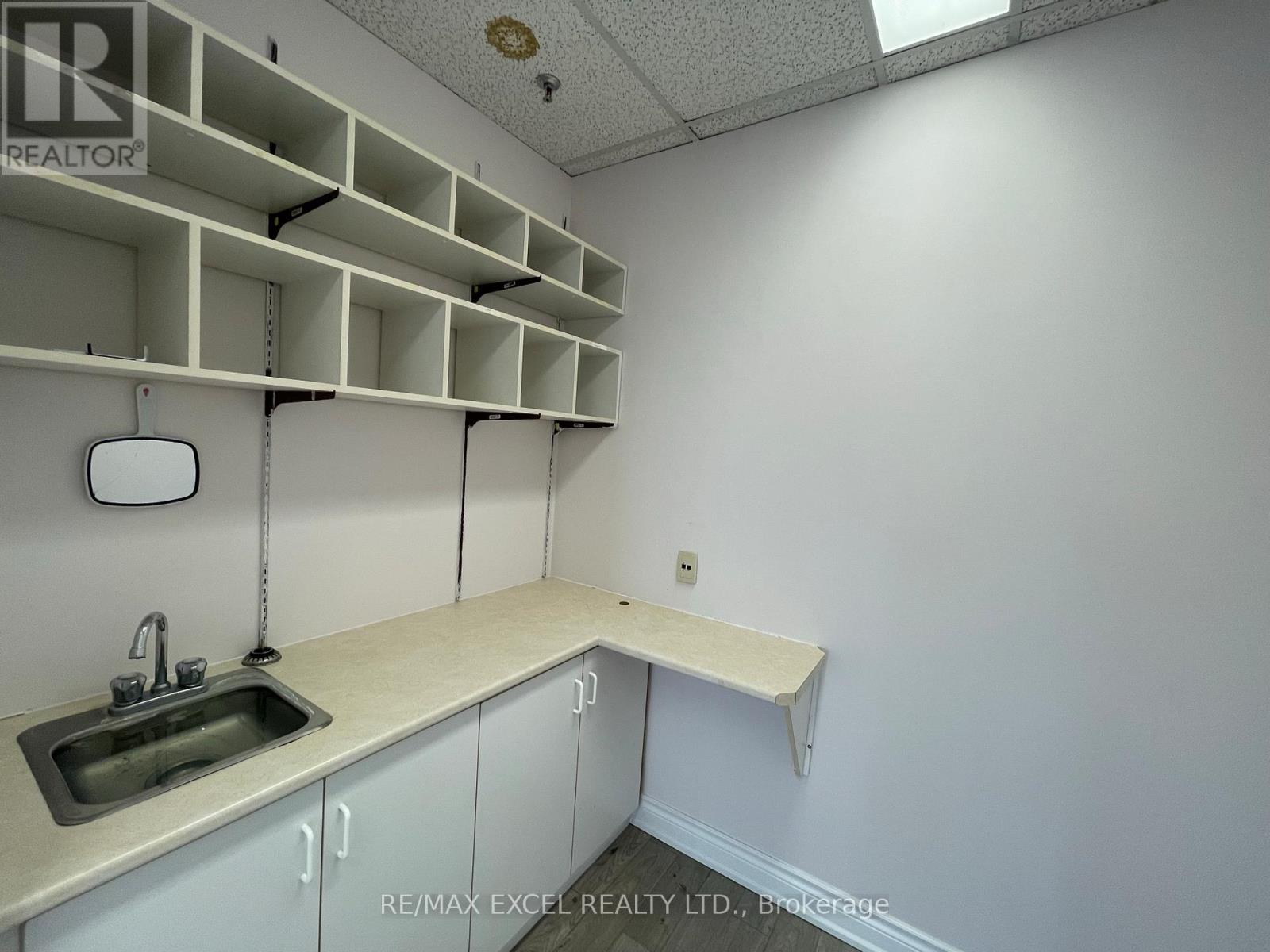403b - 3090 Kingston Road, Toronto, Ontario  M1M 1P2 - Photo 5 - E12256988