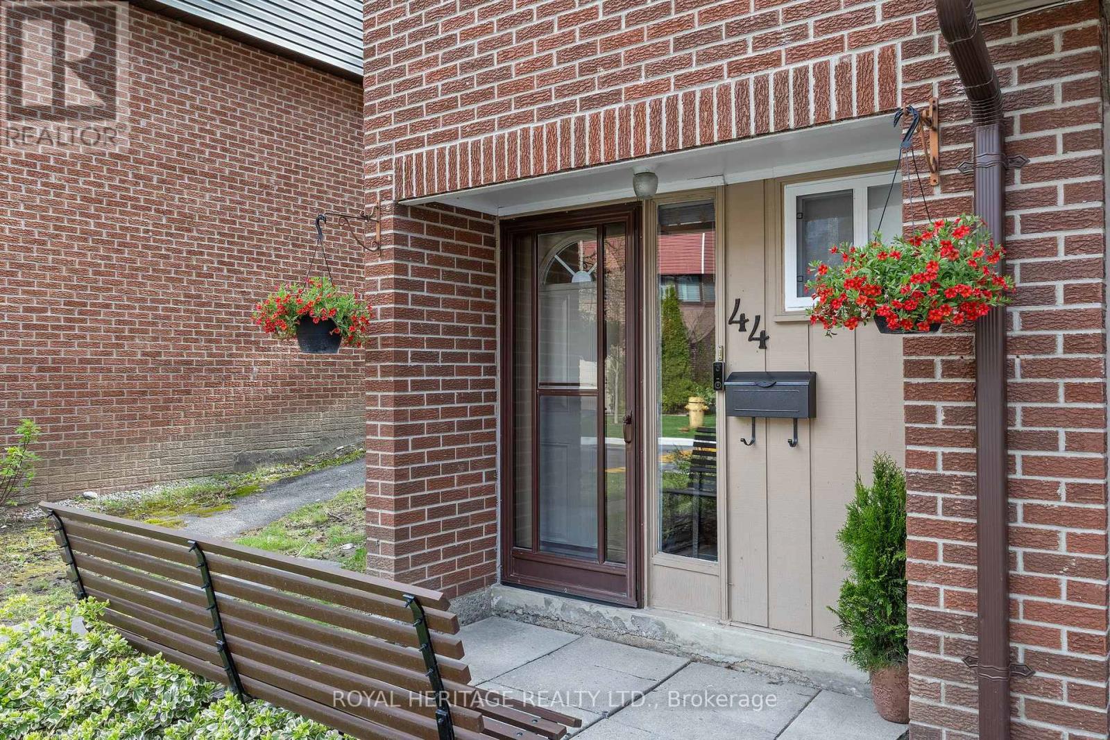 Property at 44 - 1310 FIELDLIGHT BOULEVARD image 5