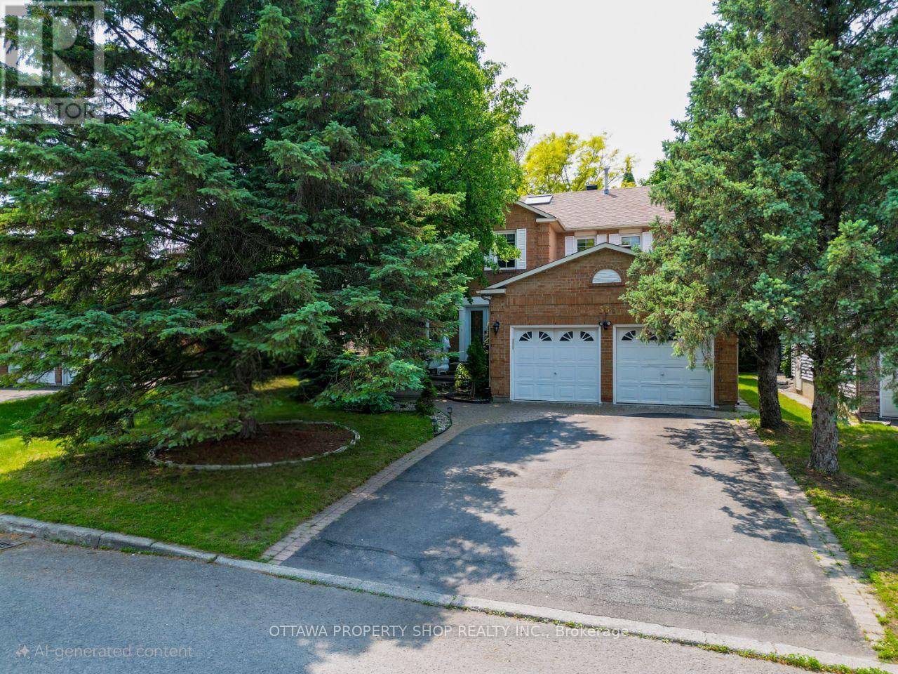 Property at 566 FALWYN CRESCENT W image 1