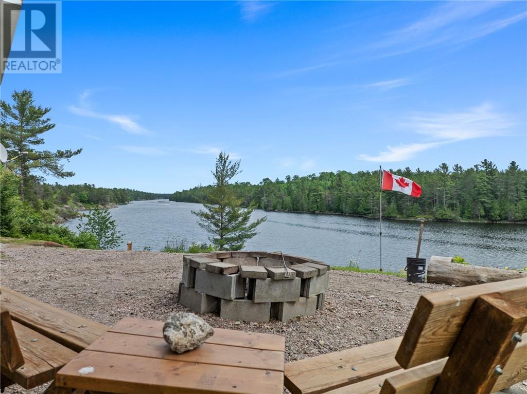 2665 Hartley Bay Road, Alban, Ontario  P0M 1A0 - Photo 49 - 2123174