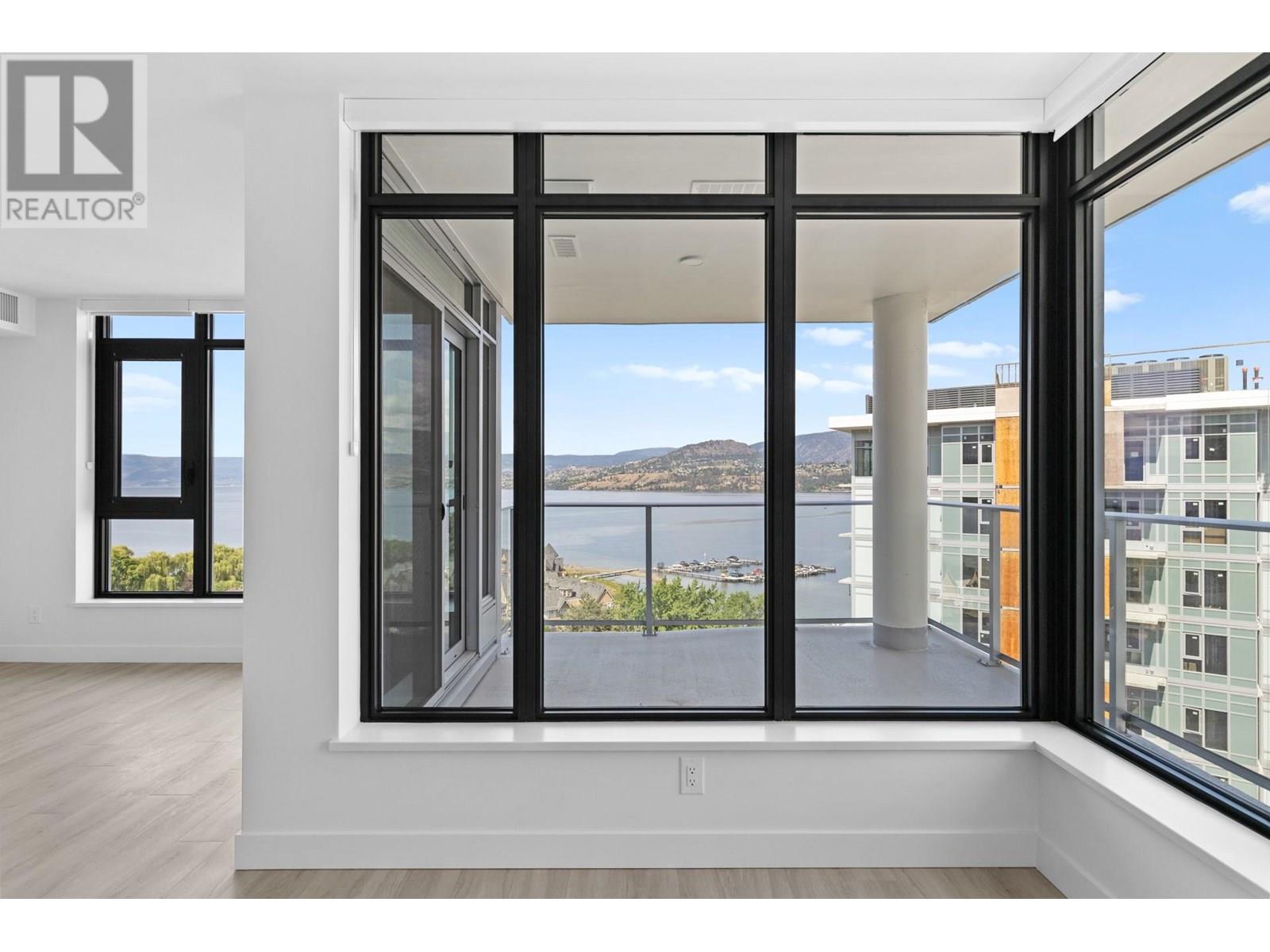Property at 3699 Capozzi Road Unit# 1308 image 1