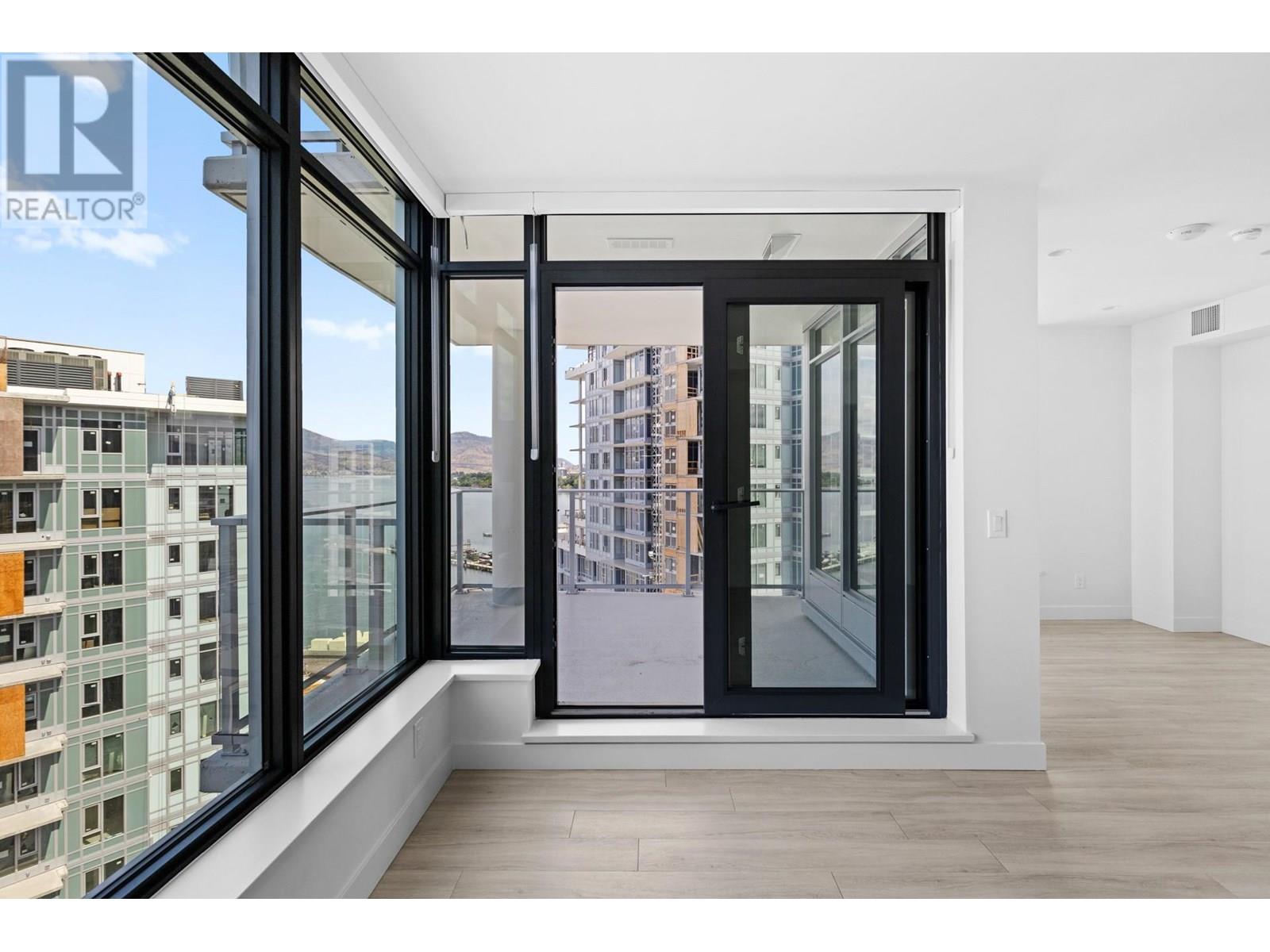 Property at 3699 Capozzi Road Unit# 1308 image 2