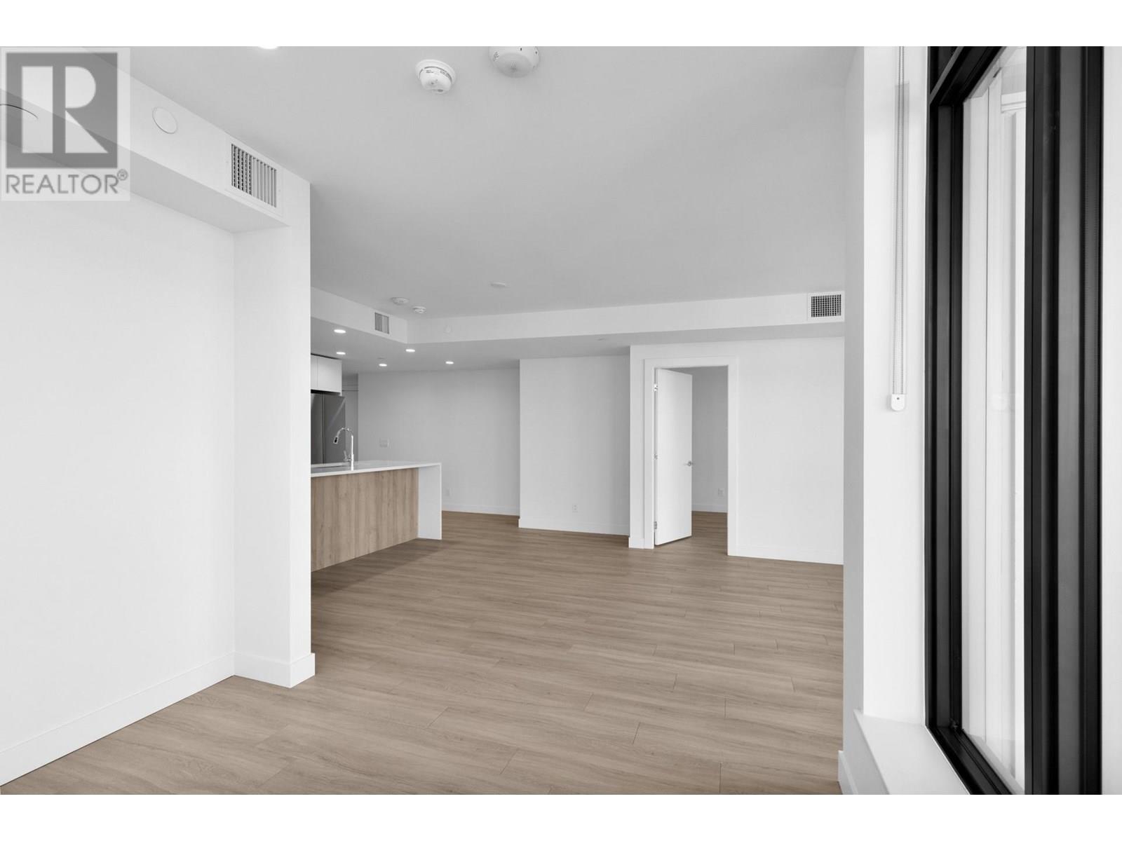 Property at 3699 Capozzi Road Unit# 1308 image 3