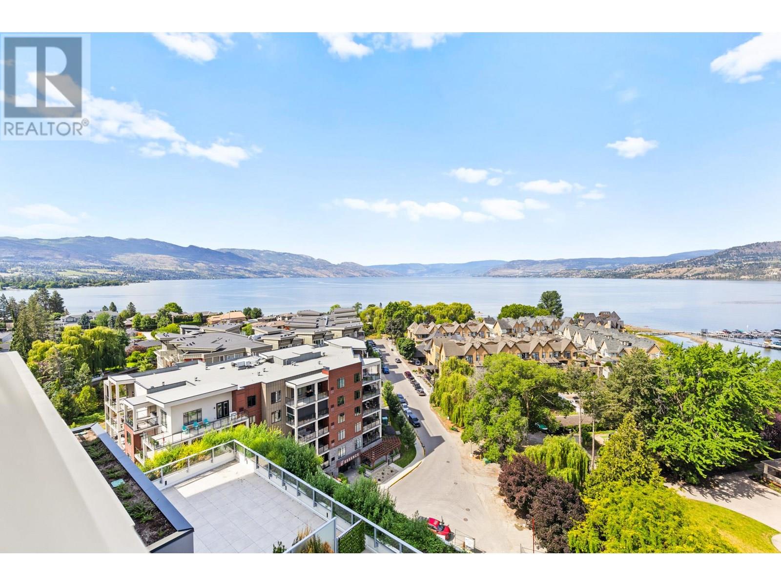 Property at 3699 Capozzi Road Unit# 1308 image 5