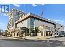 3699 Capozzi Road Unit# 1308 Lower Mission