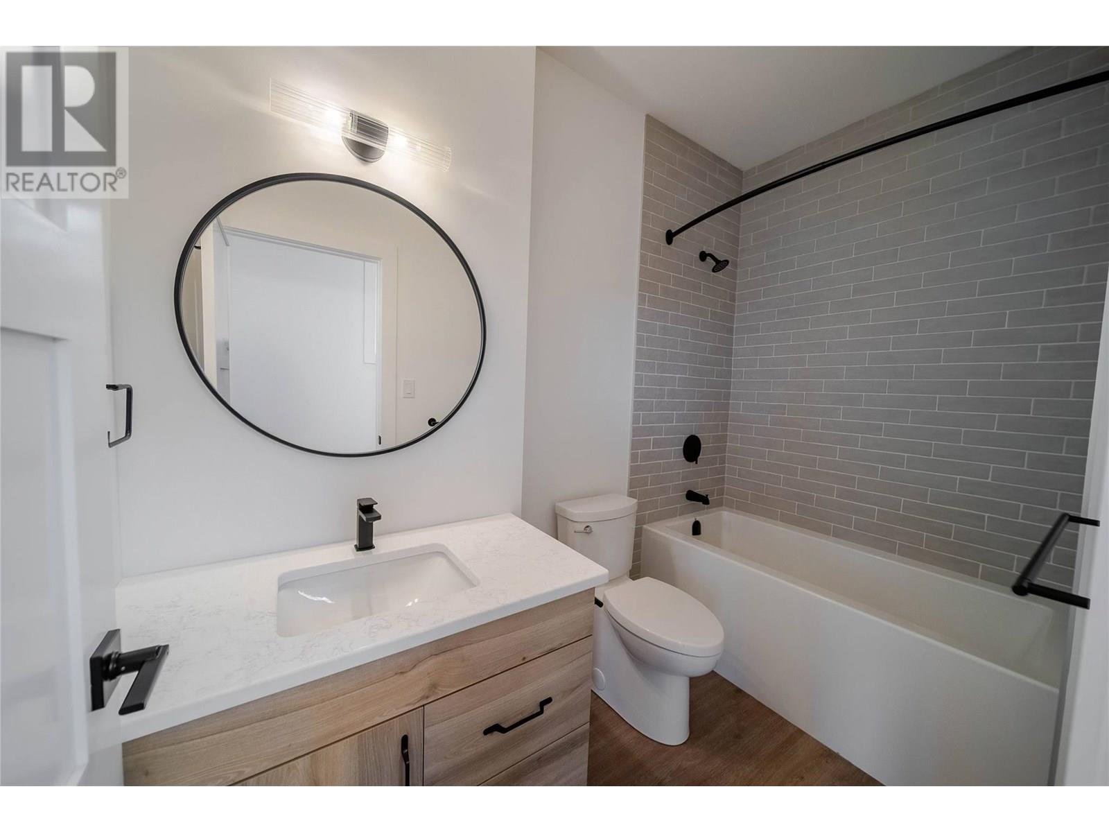 2 Huckleberry Place, Fernie, British Columbia  V0B 1M1 - Photo 36 - 10353618