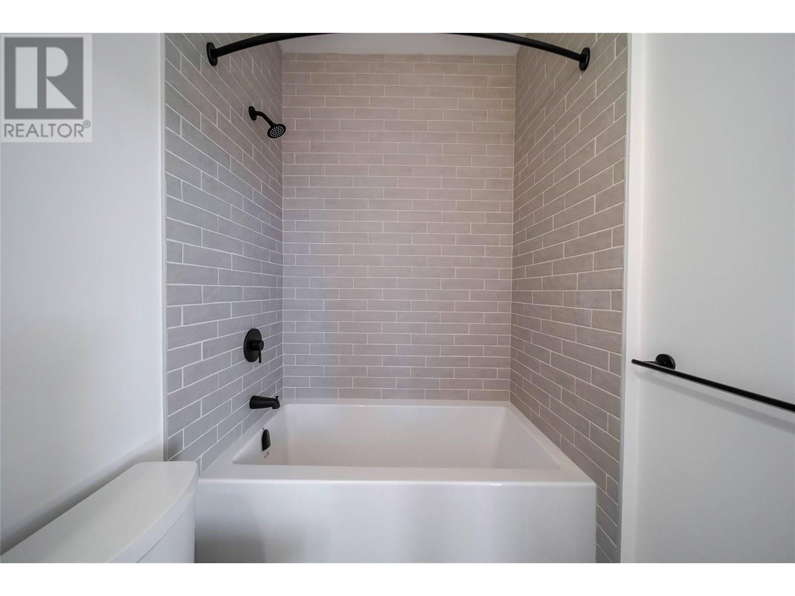 2 Huckleberry Place, Fernie, British Columbia  V0B 1M1 - Photo 37 - 10353618