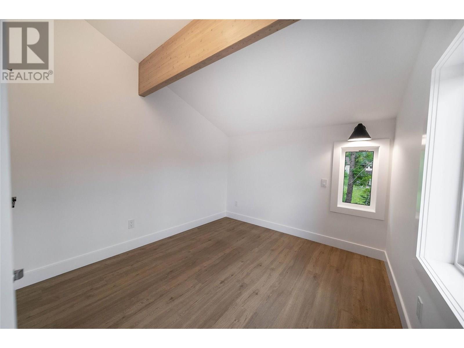 2 Huckleberry Place, Fernie, British Columbia  V0B 1M1 - Photo 38 - 10353618