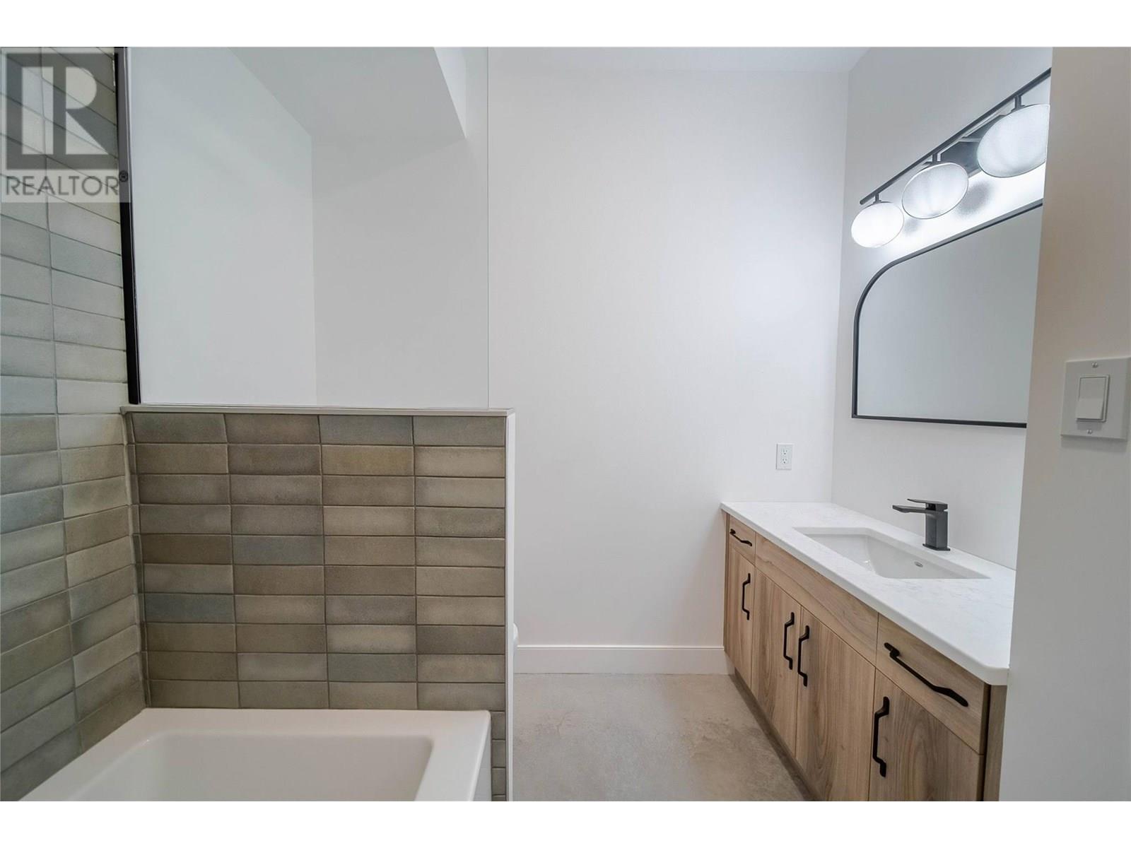 2 Huckleberry Place, Fernie, British Columbia  V0B 1M1 - Photo 56 - 10353618