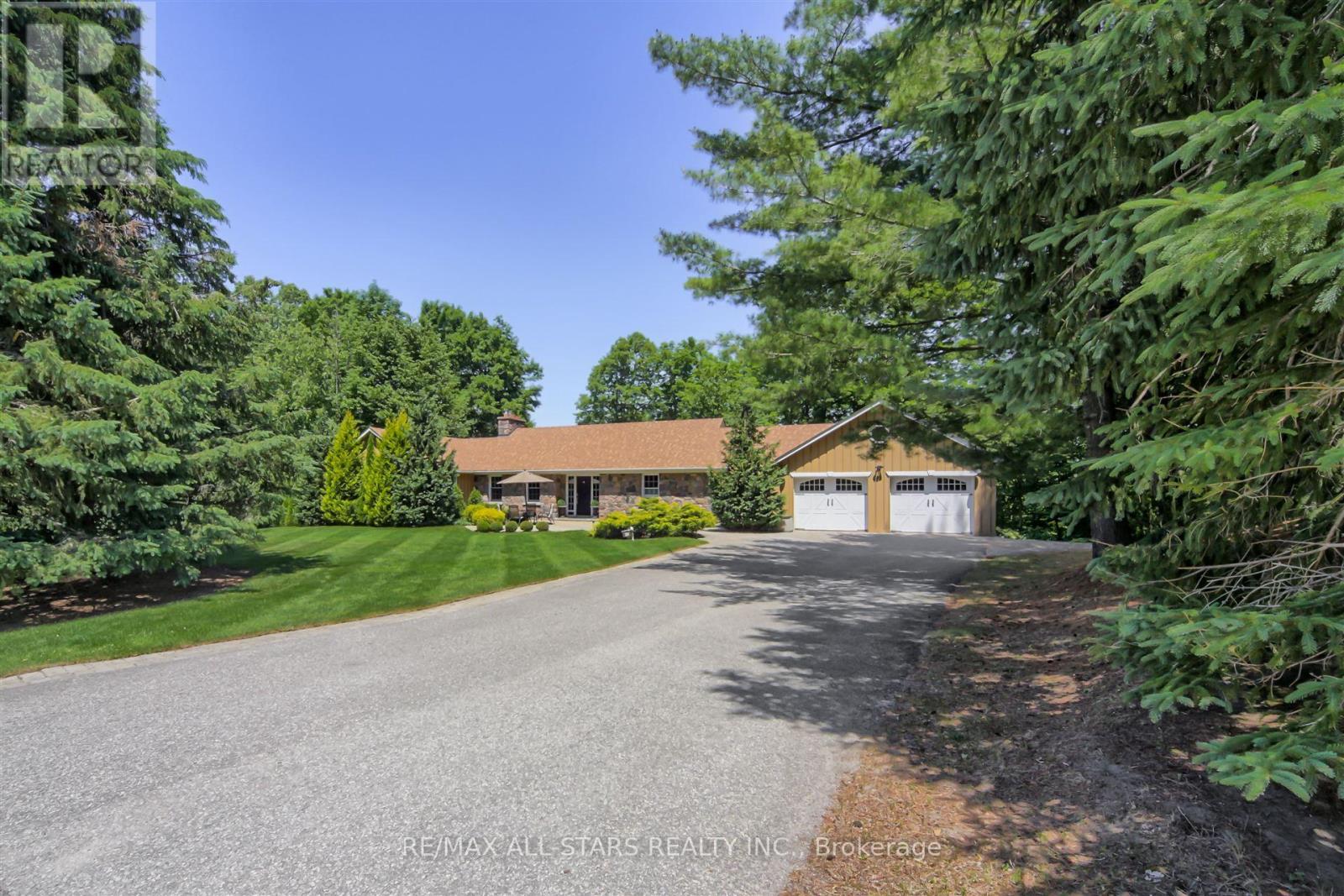 Property at 19 BRISTOL SANDS CRESCENT image 1
