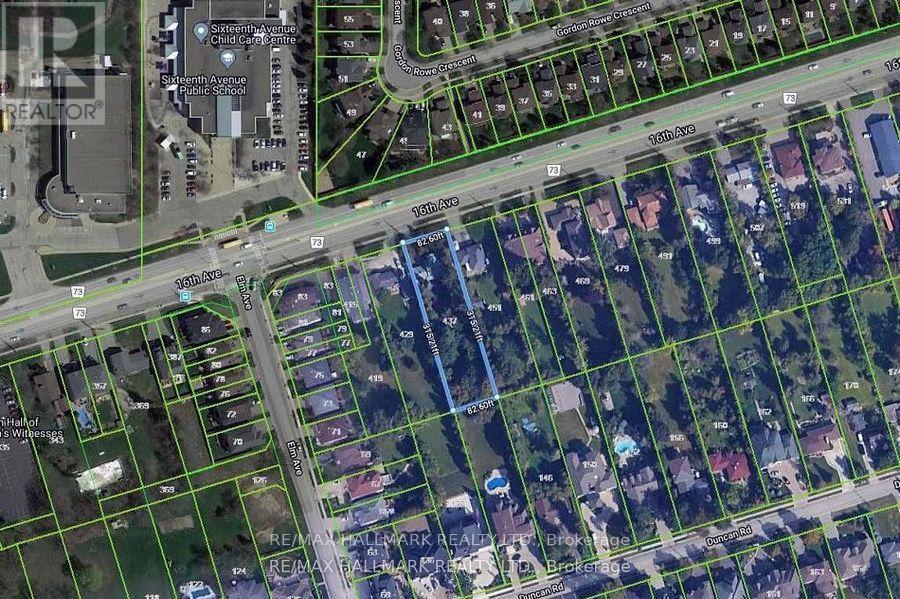 Property at 437 16TH AVENUE image