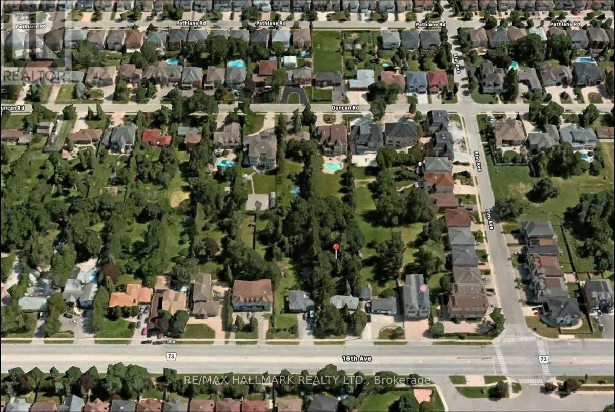 Property at 437 16TH AVENUE image