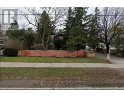 437 16TH AVENUE, Richmond Hill, Ontario