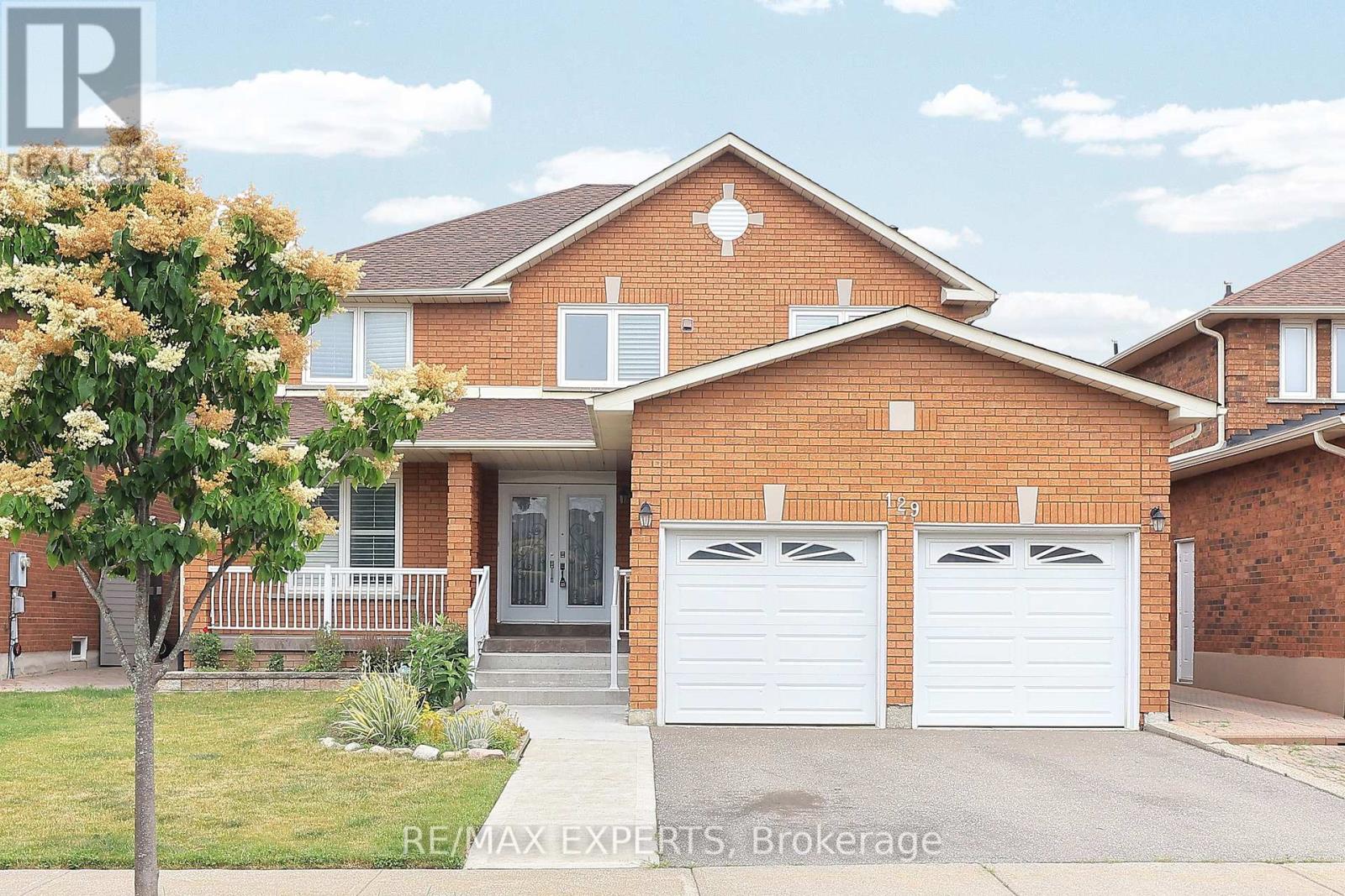 Property at 129 FATHER ERMANNO CRESCENT image 2
