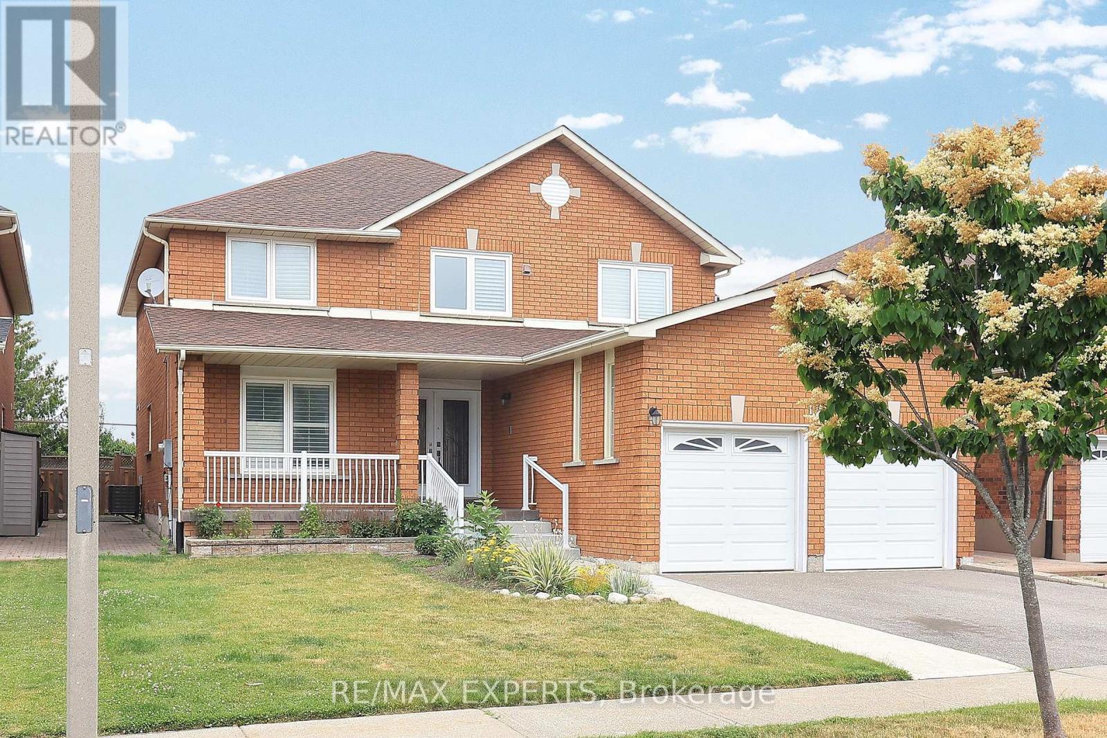 Property at 129 FATHER ERMANNO CRESCENT image 3