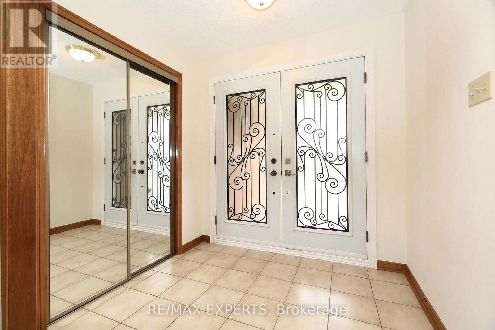 Property at 129 FATHER ERMANNO CRESCENT image 4