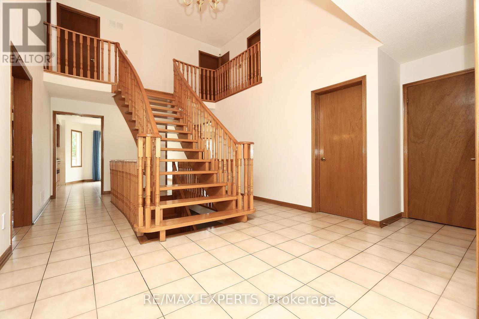 Property at 129 FATHER ERMANNO CRESCENT image 5