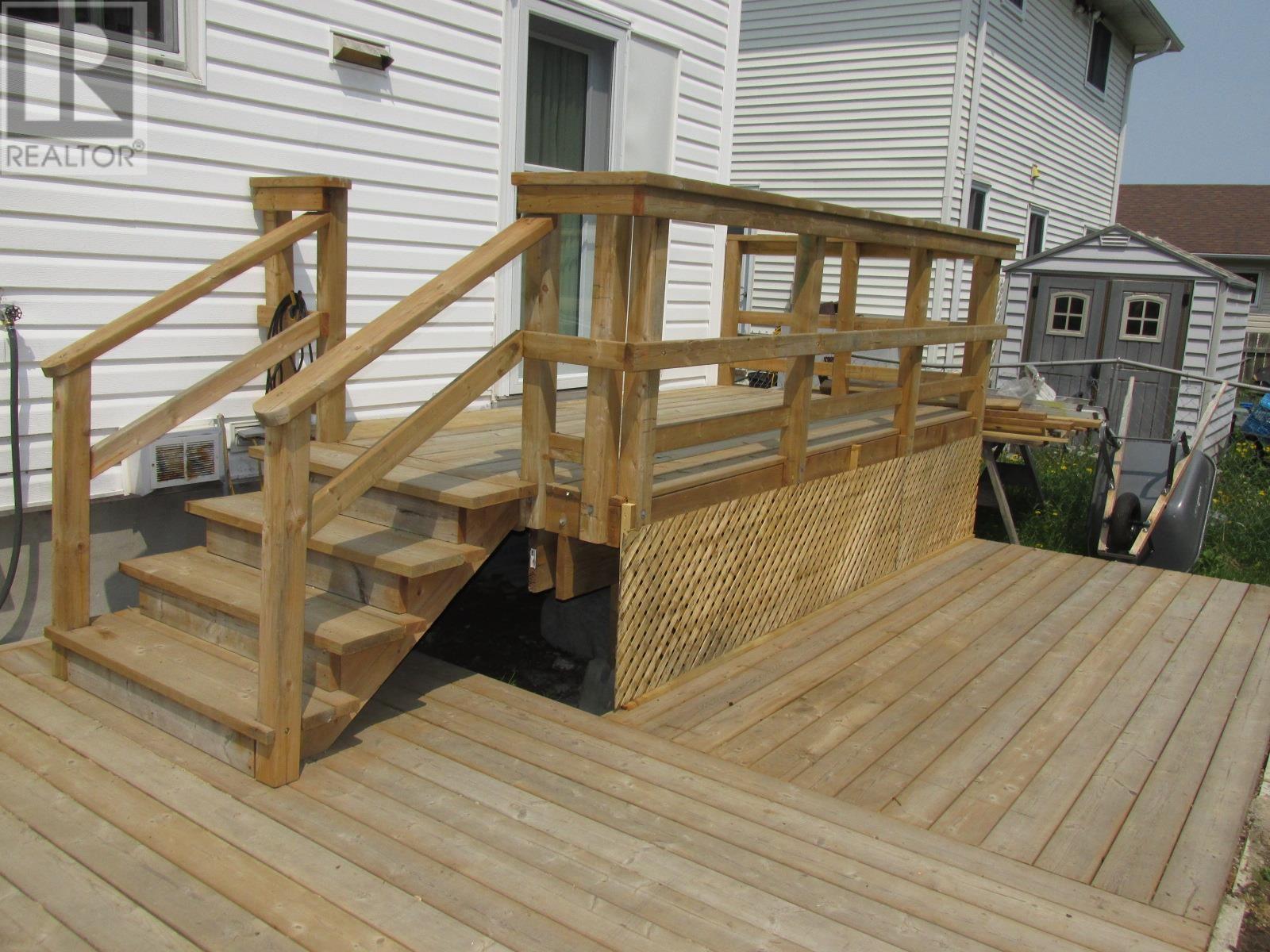 Property at 31 Hergott AVE image 2
