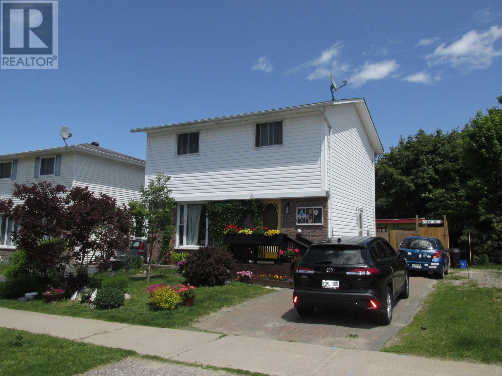 Property at 31 Hergott AVE image 1