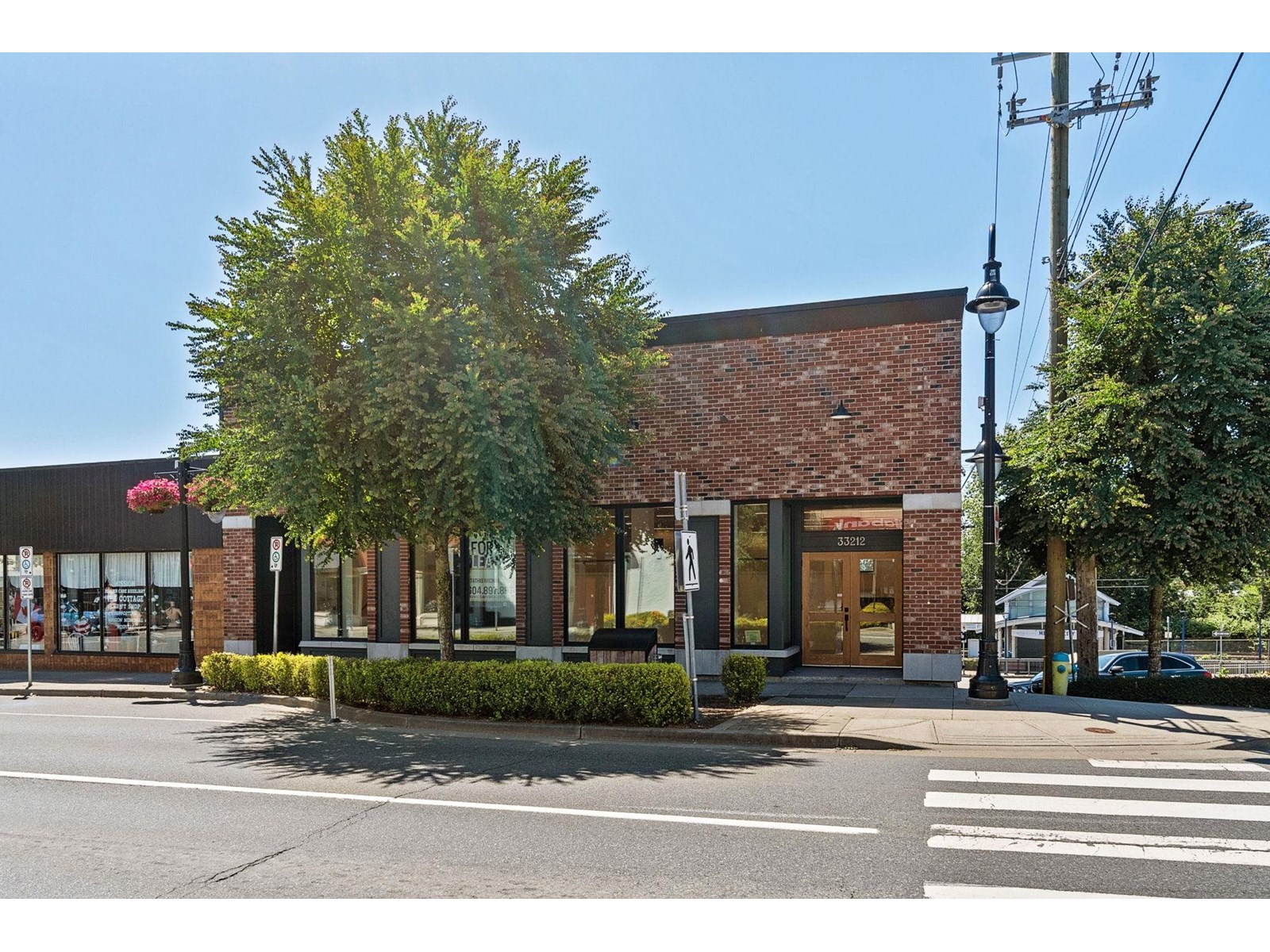 33212 1ST AVENUE, Mission, British Columbia