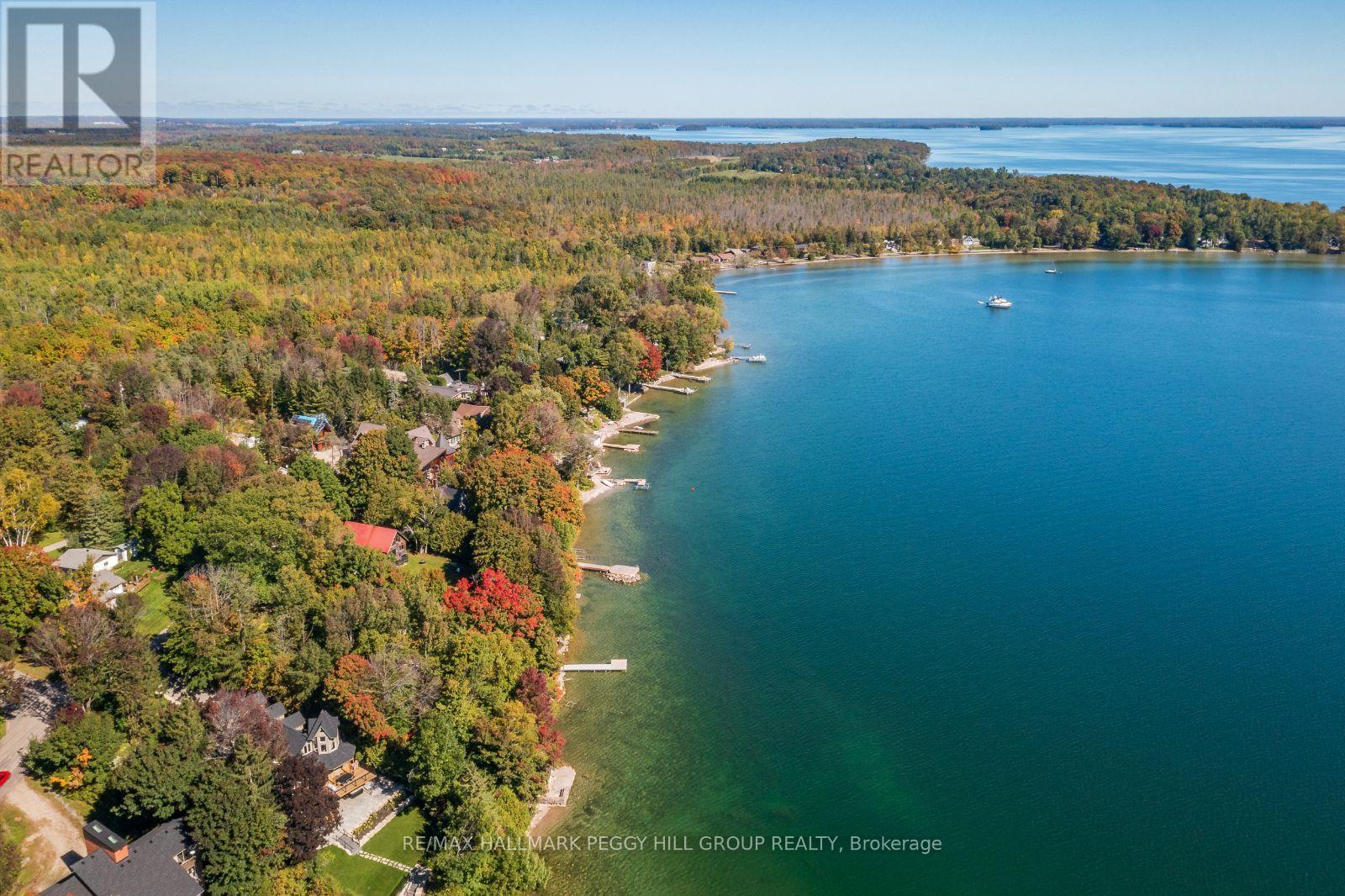 Property at 273 SHORELINE DRIVE image 3